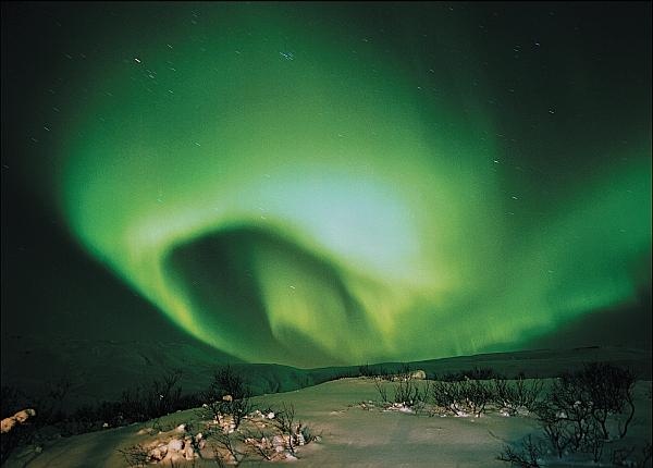 В погоне за Солнцем В погоне за Солнцем