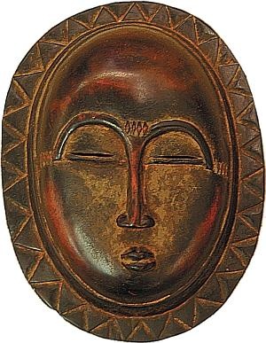 В погоне за Солнцем В погоне за Солнцем