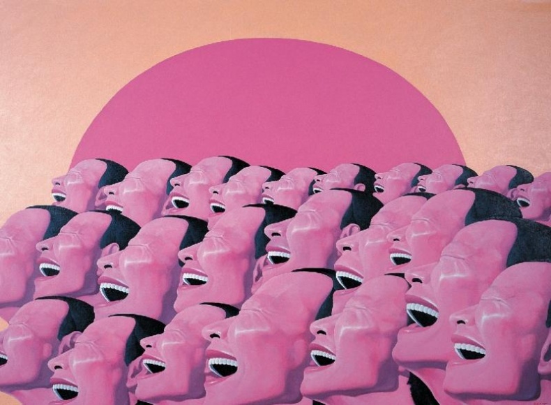 В погоне за Солнцем В погоне за Солнцем