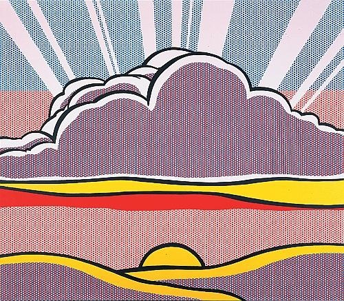 В погоне за Солнцем В погоне за Солнцем