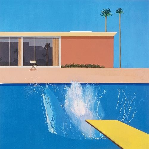 В погоне за Солнцем В погоне за Солнцем