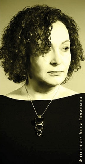 Не исчезай Не исчезай