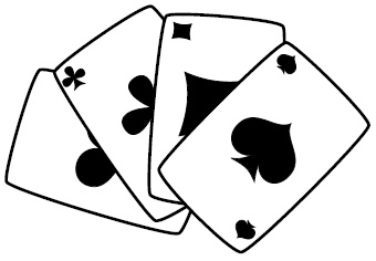 Четвертая дверь Четвертая дверь