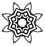 Что говорить, когда разговариваешь с собой. Запрограммируй свой мозг на успех! Что говорить, когда разговариваешь с собой. Запрограммируй свой мозг на успех!