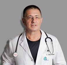 Как лечиться правильно. Книга-перезагрузка Как лечиться правильно. Книга-перезагрузка