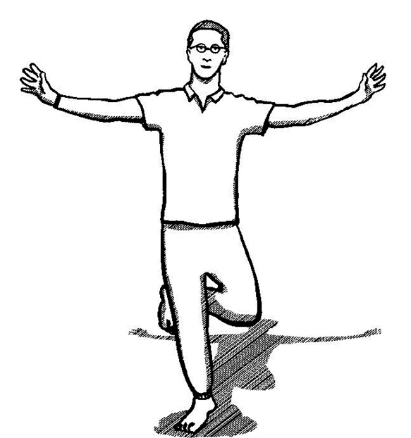 Ты можешь все, что захочешь! Как использовать магию подсознания для трансформации жизни