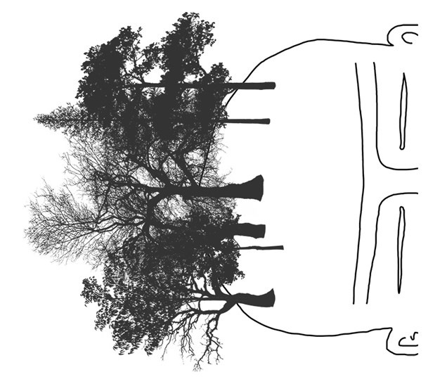 Преломление. Наука видеть иначе Преломление. Наука видеть иначе