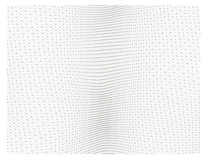 Преломление. Наука видеть иначе