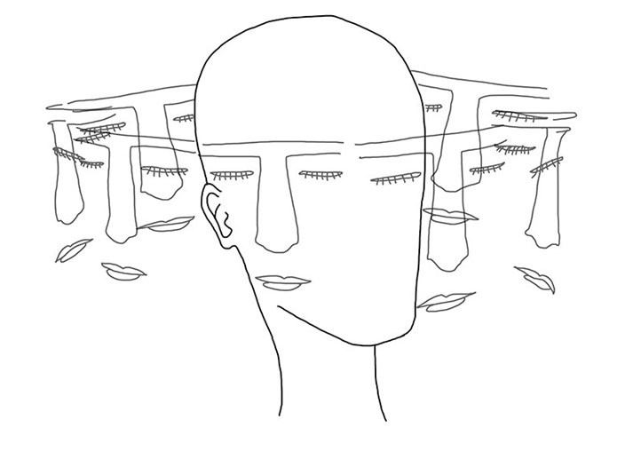 Преломление. Наука видеть иначе