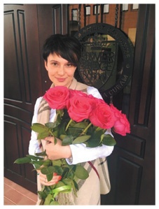 Как найти деньги для вашего бизнеса. Пошаговая инструкция по привлечению инвестиций