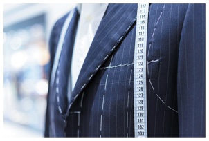 Как найти деньги для вашего бизнеса. Пошаговая инструкция по привлечению инвестиций