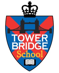 Как найти деньги для вашего бизнеса. Пошаговая инструкция по привлечению инвестиций