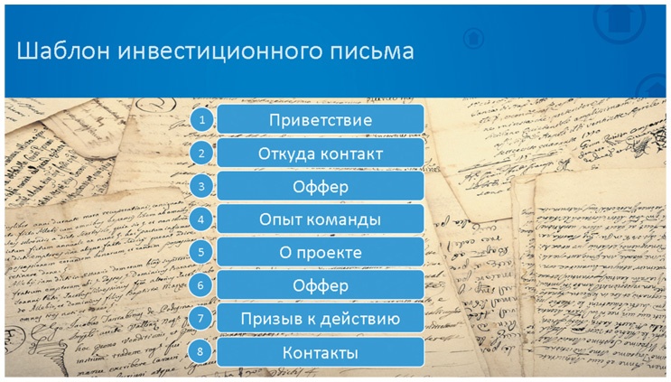 Как найти деньги для вашего бизнеса. Пошаговая инструкция по привлечению инвестиций