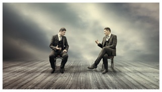 Как найти деньги для вашего бизнеса. Пошаговая инструкция по привлечению инвестиций