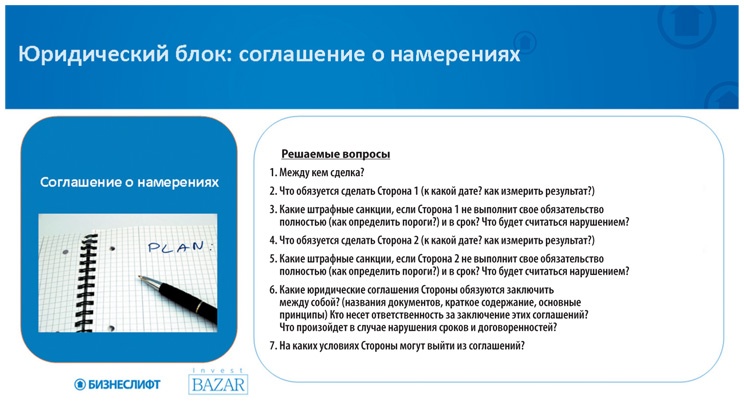 Как найти деньги для вашего бизнеса. Пошаговая инструкция по привлечению инвестиций