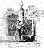 Мифы и легенды народов мира. Ранняя Италия и Рим Мифы и легенды народов мира. Ранняя Италия и Рим