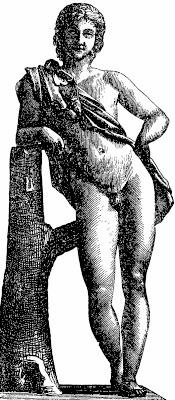 Мифы и легенды народов мира. Ранняя Италия и Рим Мифы и легенды народов мира. Ранняя Италия и Рим