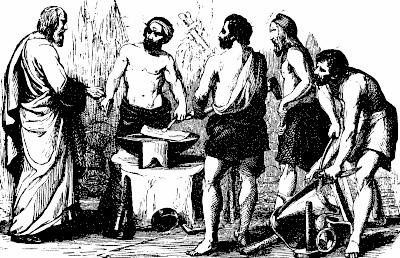 Мифы и легенды народов мира. Ранняя Италия и Рим Мифы и легенды народов мира. Ранняя Италия и Рим