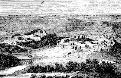 Мифы и легенды народов мира. Ранняя Италия и Рим Мифы и легенды народов мира. Ранняя Италия и Рим