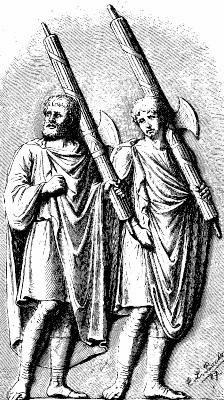 Мифы и легенды народов мира. Ранняя Италия и Рим Мифы и легенды народов мира. Ранняя Италия и Рим