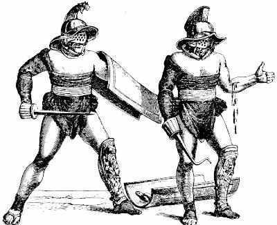 Мифы и легенды народов мира. Ранняя Италия и Рим Мифы и легенды народов мира. Ранняя Италия и Рим