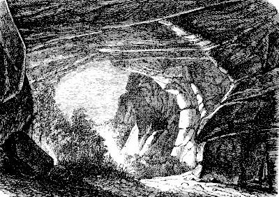 Мифы и легенды народов мира. Ранняя Италия и Рим Мифы и легенды народов мира. Ранняя Италия и Рим