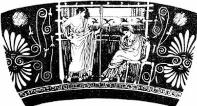 Мифы и легенды народов мира. Древняя Греция Мифы и легенды народов мира. Древняя Греция