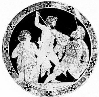 Мифы и легенды народов мира. Древняя Греция Мифы и легенды народов мира. Древняя Греция