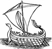 Мифы и легенды народов мира. Древняя Греция Мифы и легенды народов мира. Древняя Греция