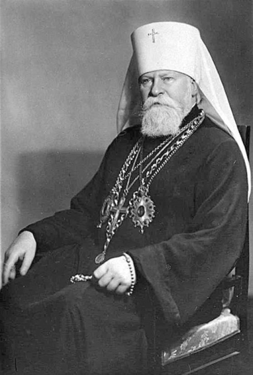 Советская нация и война. Национальный вопрос в СССР, 1933–1945 Советская нация и война. Национальный вопрос в СССР, 1933–1945