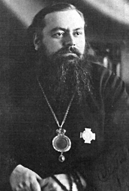 Советская нация и война. Национальный вопрос в СССР, 1933–1945 Советская нация и война. Национальный вопрос в СССР, 1933–1945