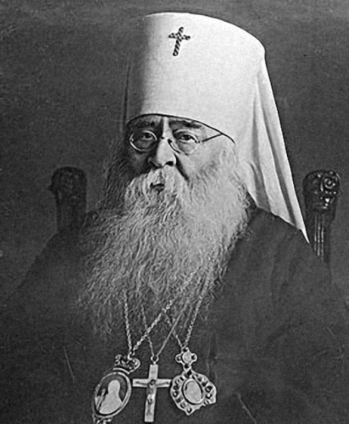 Советская нация и война. Национальный вопрос в СССР, 1933–1945 Советская нация и война. Национальный вопрос в СССР, 1933–1945