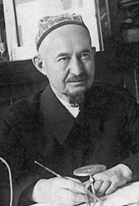 Советская нация и война. Национальный вопрос в СССР, 1933–1945 Советская нация и война. Национальный вопрос в СССР, 1933–1945