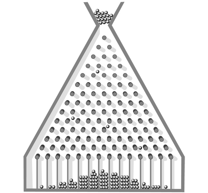Симпсоны и их математические секреты