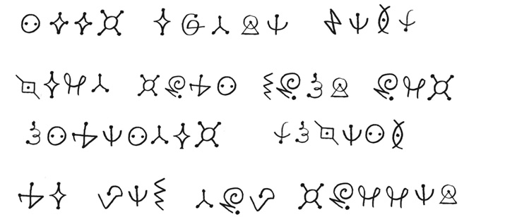 Симпсоны и их математические секреты