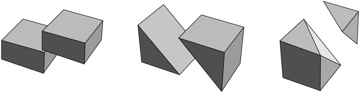 Симпсоны и их математические секреты