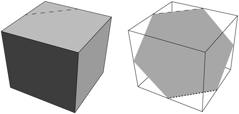 Симпсоны и их математические секреты
