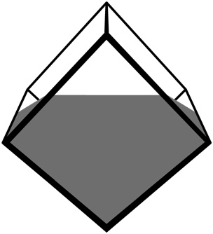 Симпсоны и их математические секреты