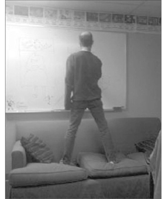 Симпсоны и их математические секреты