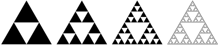 Симпсоны и их математические секреты