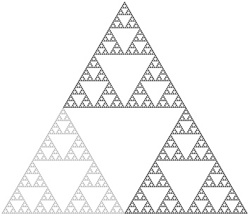 Симпсоны и их математические секреты