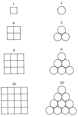Ноль. Биография опасной идеи