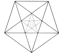 Ноль. Биография опасной идеи