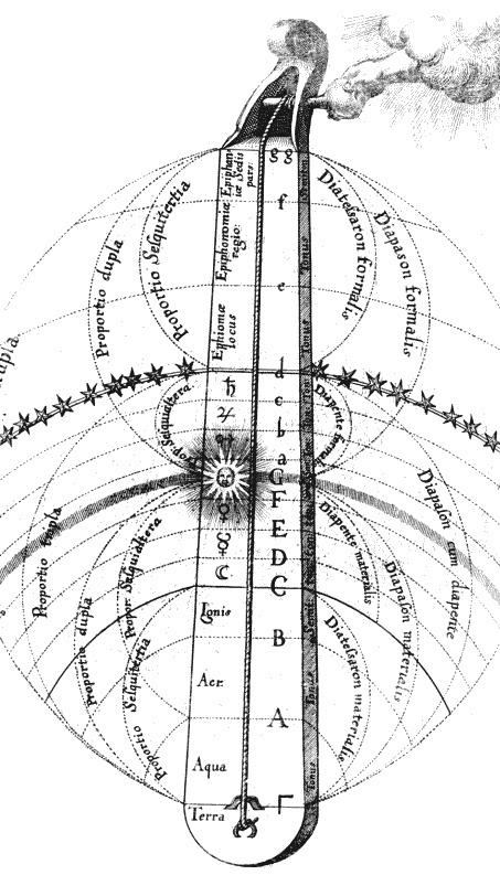 Ноль. Биография опасной идеи