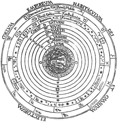 Ноль. Биография опасной идеи