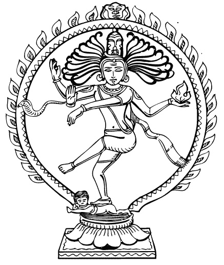 Ноль. Биография опасной идеи