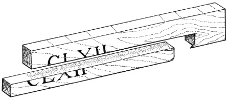 Ноль. Биография опасной идеи