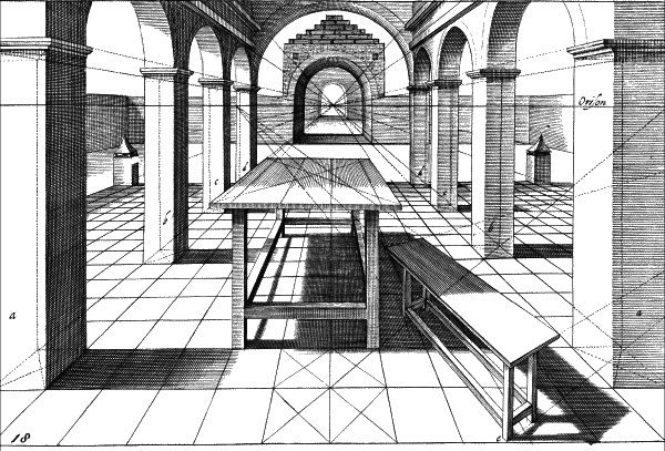 Ноль. Биография опасной идеи