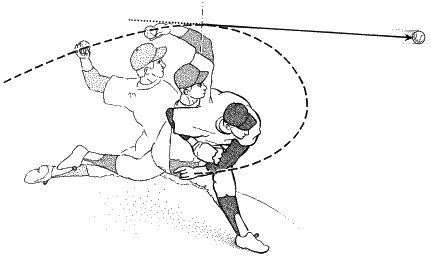 Ноль. Биография опасной идеи