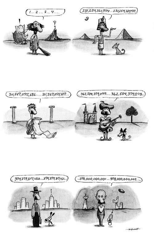 Миллиарды и миллиарды. Размышления о жизни и смерти на рубеже тысячелетий Миллиарды и миллиарды. Размышления о жизни и смерти на рубеже тысячелетий